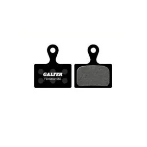 GALFER NERE SHIMANO ROAD – XTR ACCESSORI