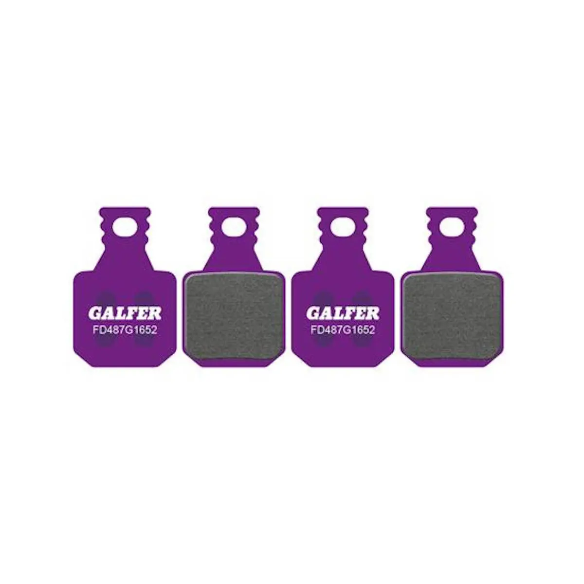 GALFER VIOLA MAGURA MT5-MT7 ACCESSORI GALFER VIOLA MAGURA MT5-MT7 ACCESSORI