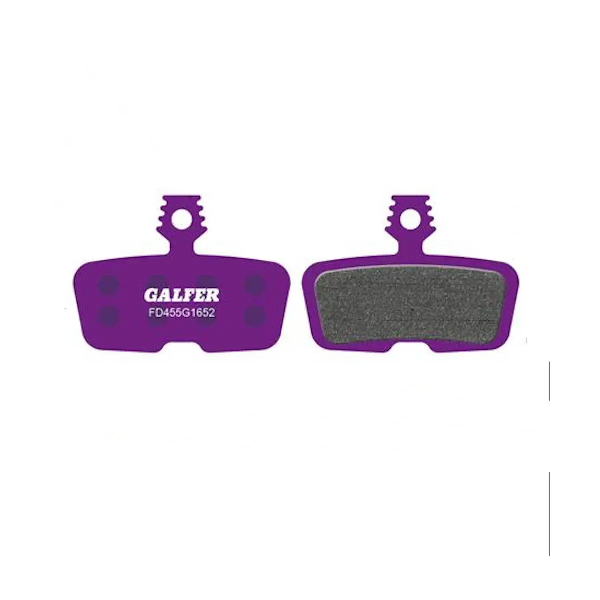 GALFER VIOLA SRAM CODE R-RSC ACCESSORI GALFER VIOLA SRAM CODE R-RSC ACCESSORI