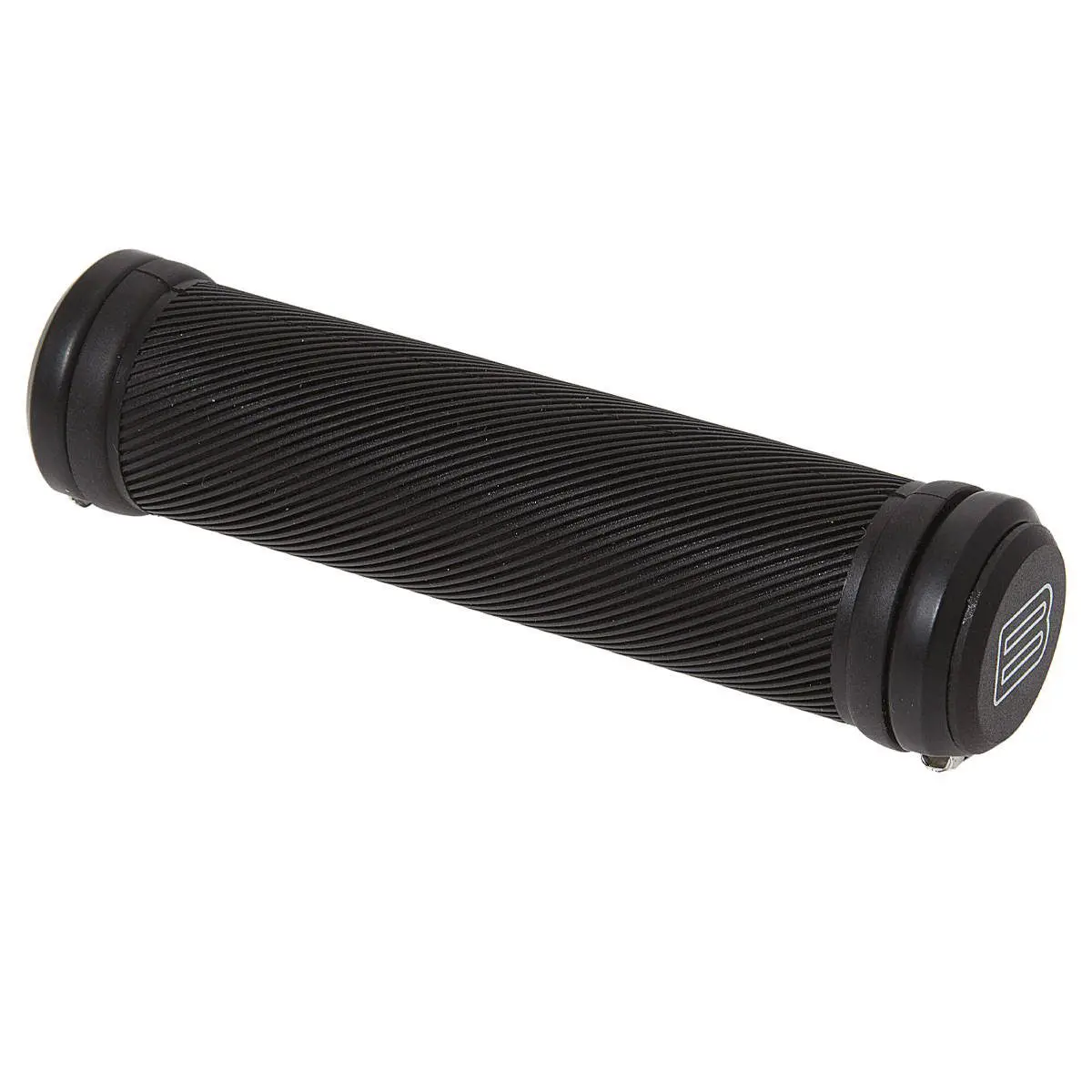 BRN MANOPOLE PRO GRIP NERO ACCESSORI BRN MANOPOLE PRO GRIP NERO ACCESSORI