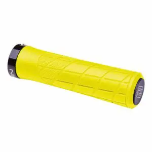 BRN MANOPOLE PRO SPORT GIALLO ACCESSORI