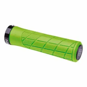 BRN MANOPOLE PRO SPORT VERDE ACCESSORI