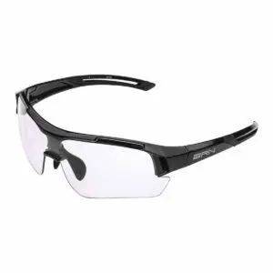 BRN OCCHIALI CX100 FOTOCROMATICI NERO ABBIGLIAMENTO
