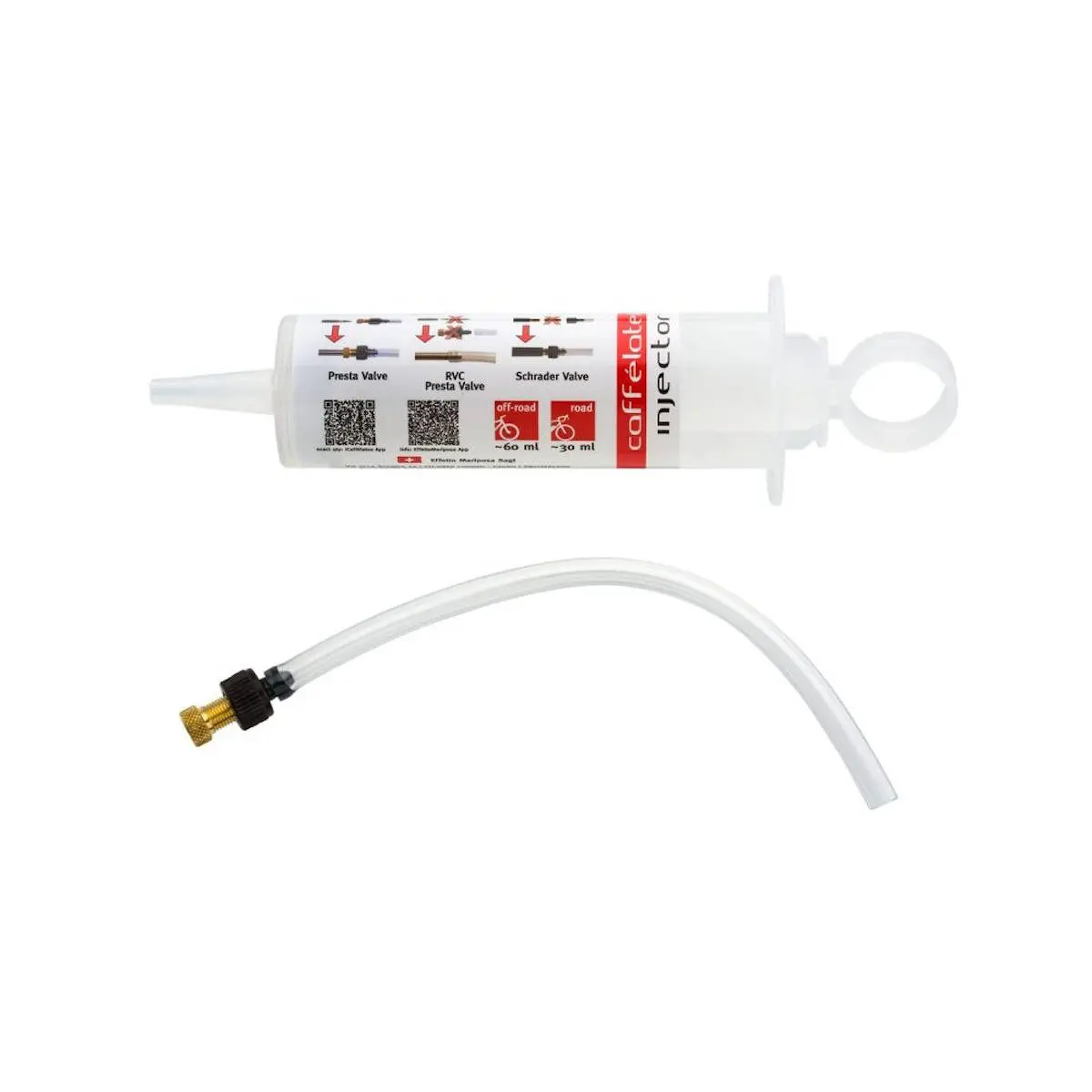EFFETTO MARIPOSA INIETTORE LIQUIDO UST INJECTOR ACCESSORI EFFETTO MARIPOSA INIETTORE LIQUIDO UST INJECTOR ACCESSORI