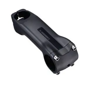 SPECIALIZED ATTACCO MANUBRIO S-WORKS TARMAC NERO ACCESSORI