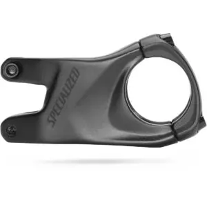 SPECIALIZED ATTACCO MANUBRIO TRAIL STEM NERO ACCESSORI
