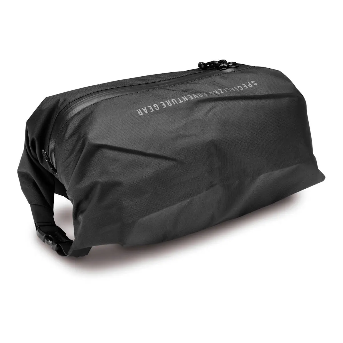 SPECIALIZED BURRA BURRA DRYPACK 23 LT ACCESSORI SPECIALIZED BURRA BURRA DRYPACK 23 LT ACCESSORI