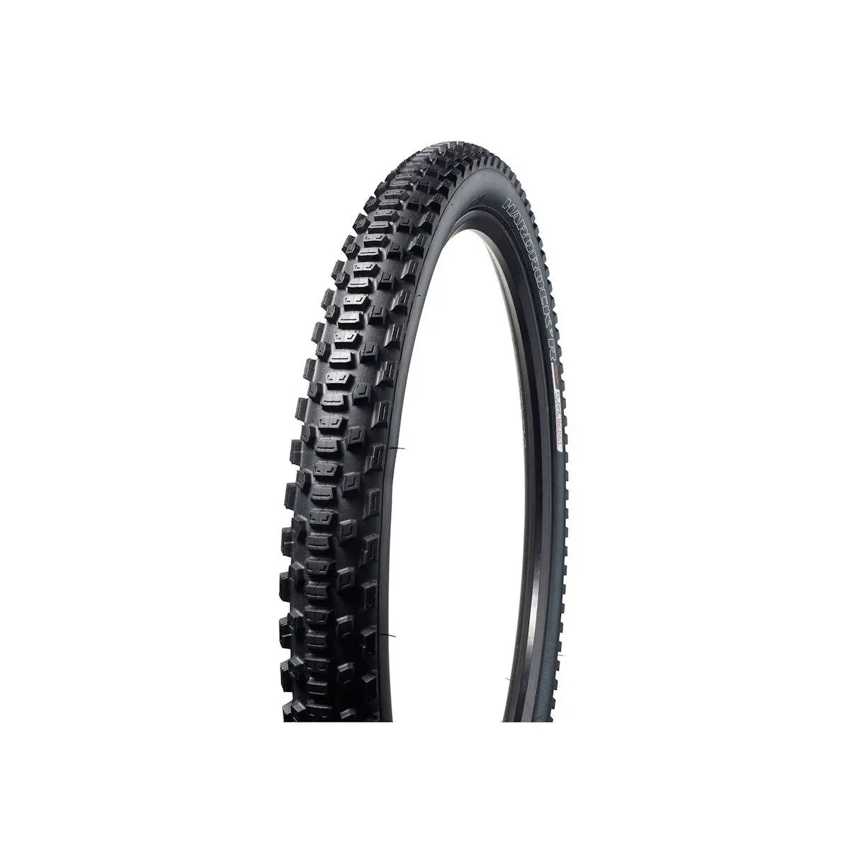 SPECIALIZED HARDROCK’R II SPORT 29 x 2.00 29" SPECIALIZED HARDROCK’R II SPORT 29 x 2.00 29"