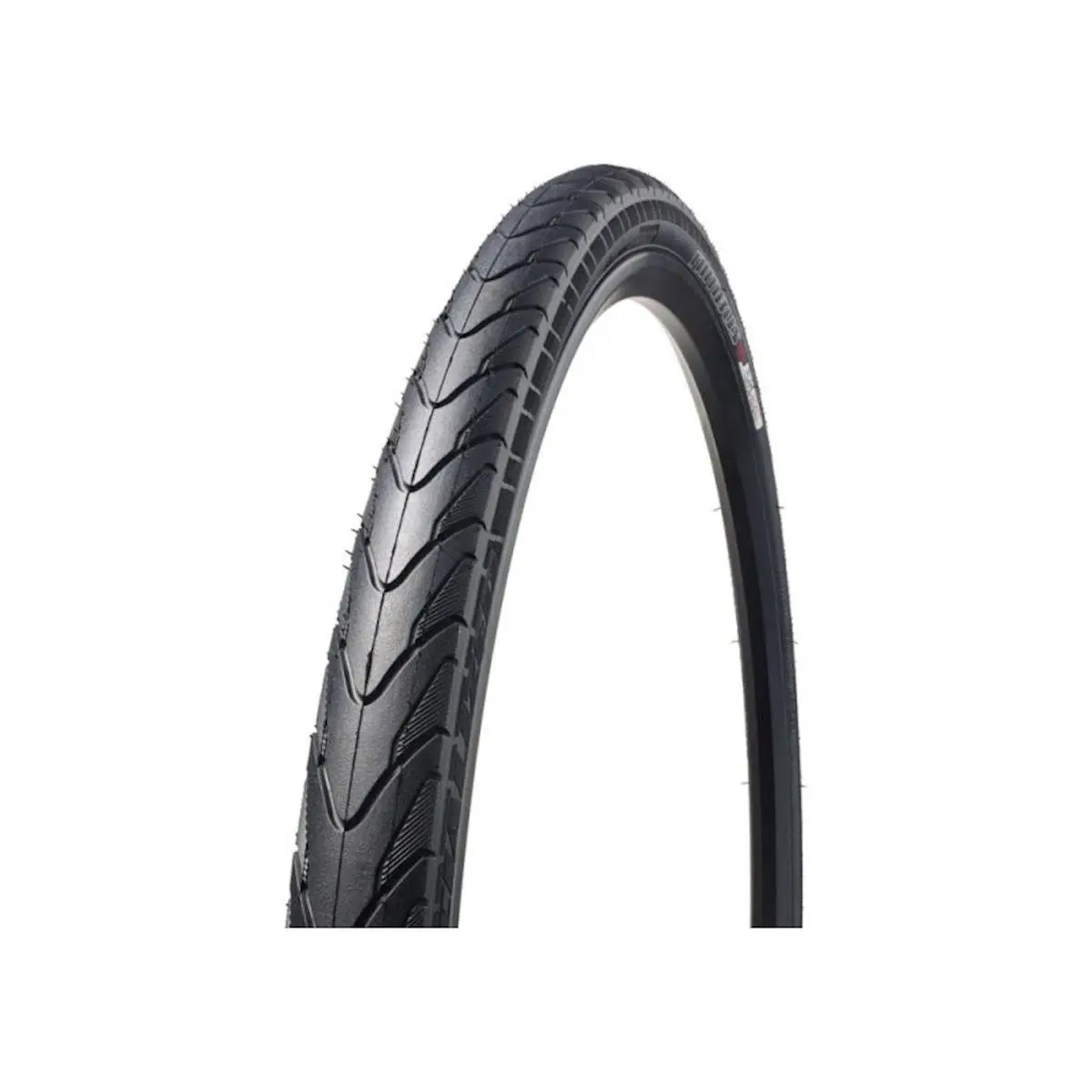 SPECIALIZED NIMBUS 2 SPORT REFLECT 700X38 NERO ACCESSORI SPECIALIZED NIMBUS 2 SPORT REFLECT 700X38 NERO ACCESSORI
