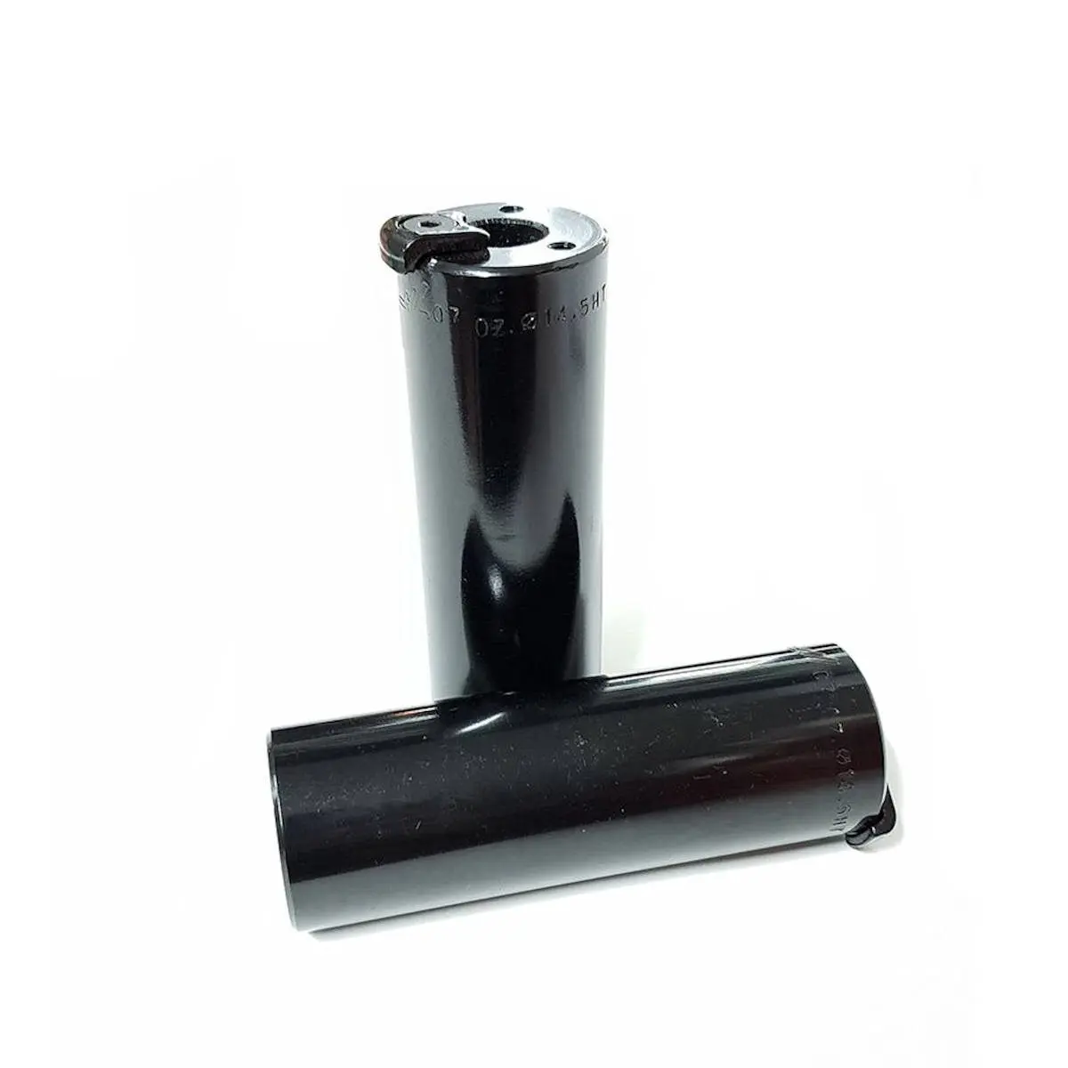 SPECIALIZED PEDANE BMX FUSE PEGS ANTISLIPS NERO ACCESSORI SPECIALIZED PEDANE BMX FUSE PEGS ANTISLIPS NERO ACCESSORI