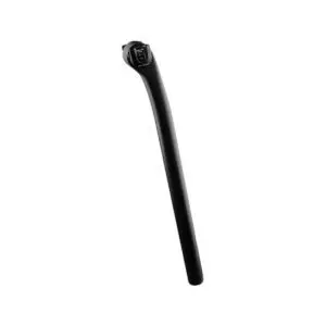 SPECIALIZED REGGISELLA S-WORKS CARBON 20 MM OFFSET ACCESSORI