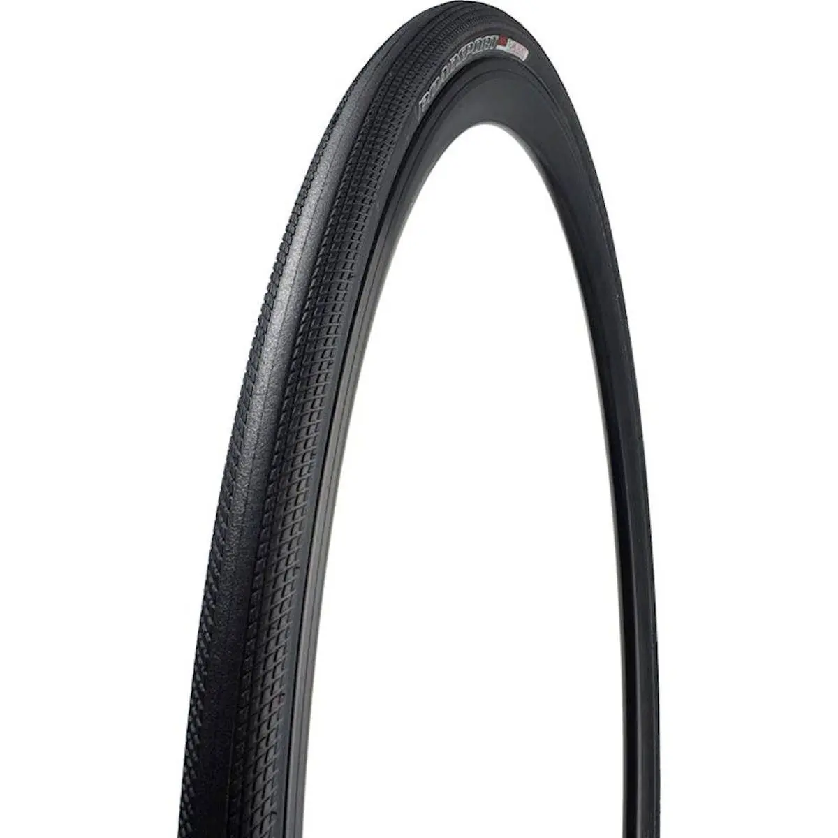 SPECIALIZED ROADSPORT 700X32 NERO ACCESSORI SPECIALIZED ROADSPORT 700X32 NERO ACCESSORI