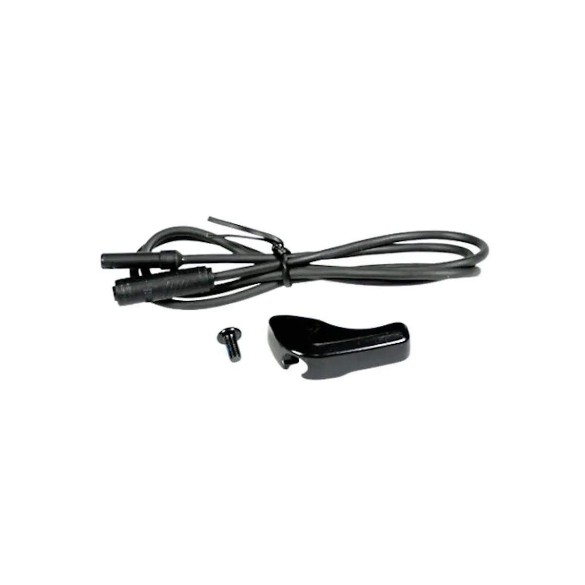 SPECIALIZED SENSORE DI VELOCITÀ SISTEMA SL ACCESSORI SPECIALIZED SENSORE DI VELOCITÀ SISTEMA SL ACCESSORI