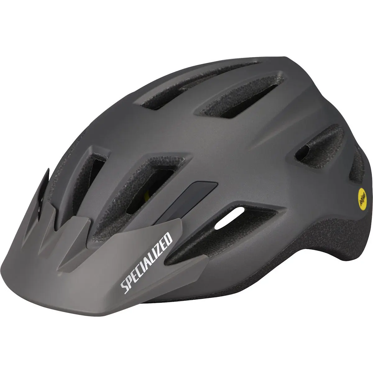 SPECIALIZED SHUFFLE LED YOUTH ARDESIA ABBIGLIAMENTO SPECIALIZED SHUFFLE LED YOUTH ARDESIA ABBIGLIAMENTO