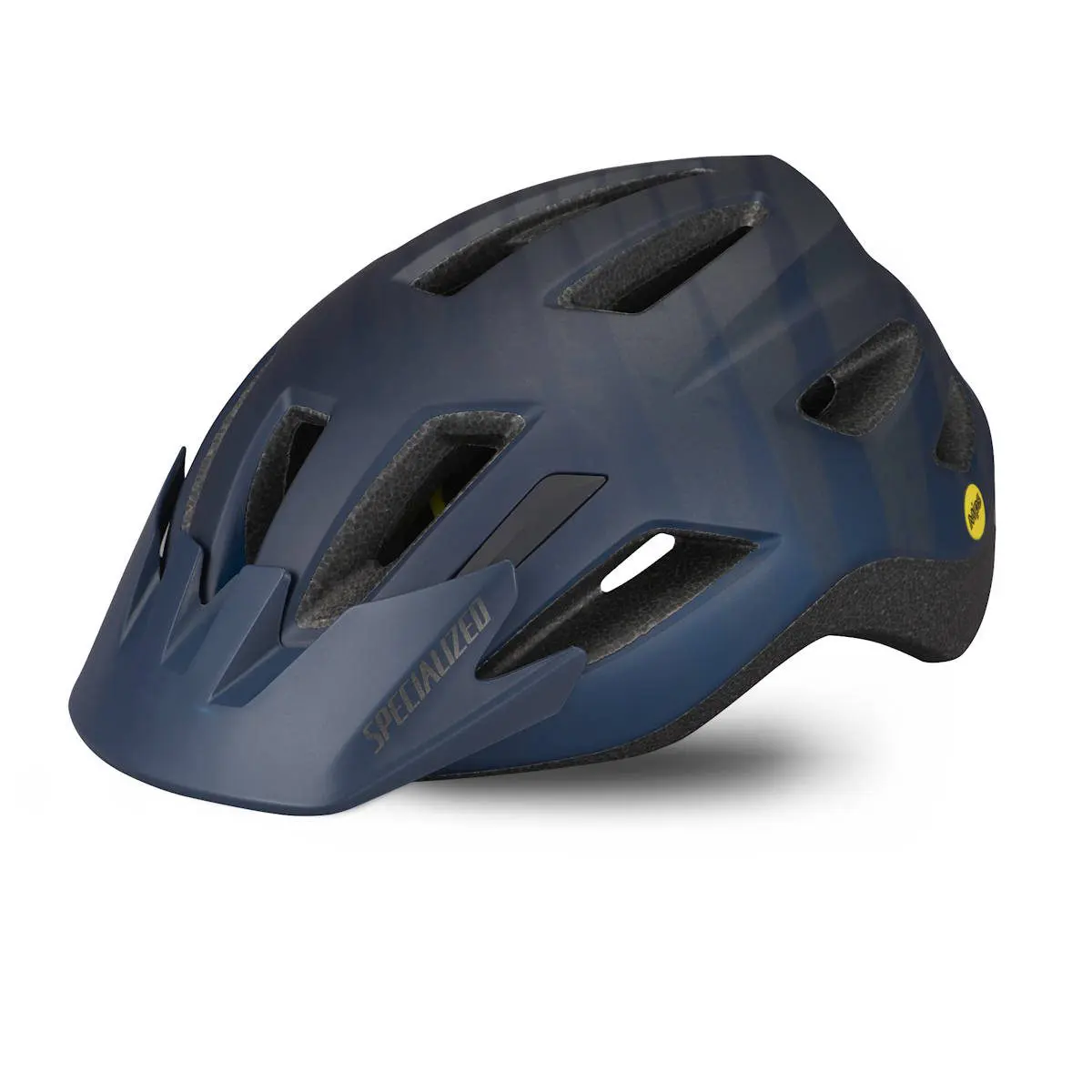 SPECIALIZED SHUFFLE LED YOUTH BLU/WILD ABBIGLIAMENTO SPECIALIZED SHUFFLE LED YOUTH BLU/WILD ABBIGLIAMENTO