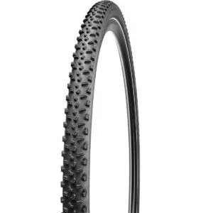 SPECIALIZED TERRA PRO 700X33 NERO ACCESSORI