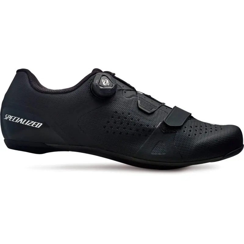 SPECIALIZED TORCH 2.0 ABBIGLIAMENTO