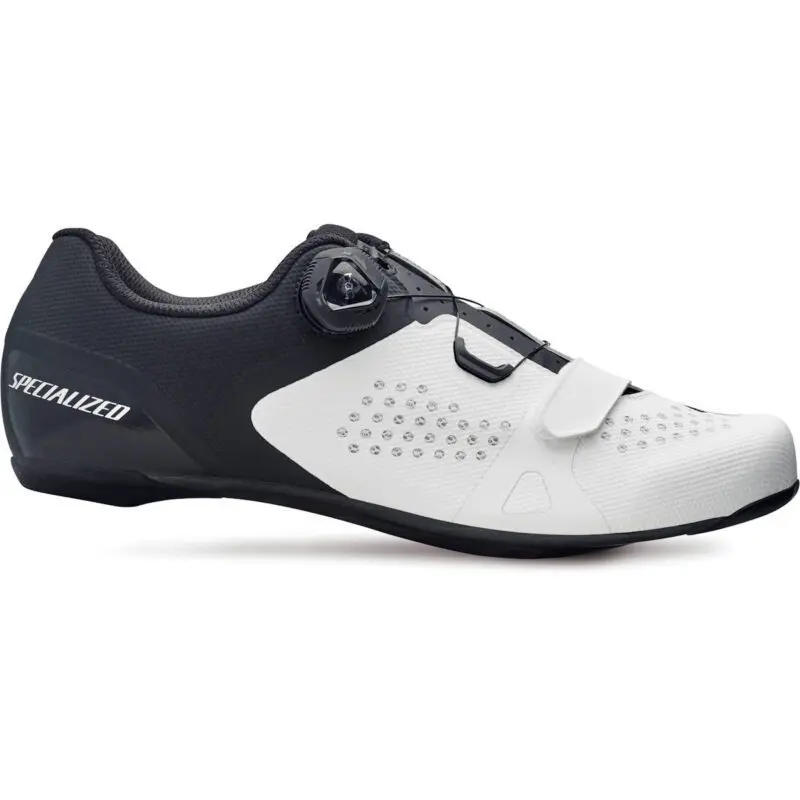 SPECIALIZED TORCH 2.0 ABBIGLIAMENTO