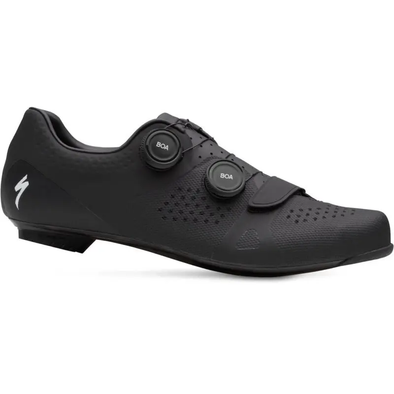 SPECIALIZED TORCH 3.0 NERO ABBIGLIAMENTO
