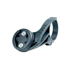BARFLY 4 MTB NERO ACCESSORI