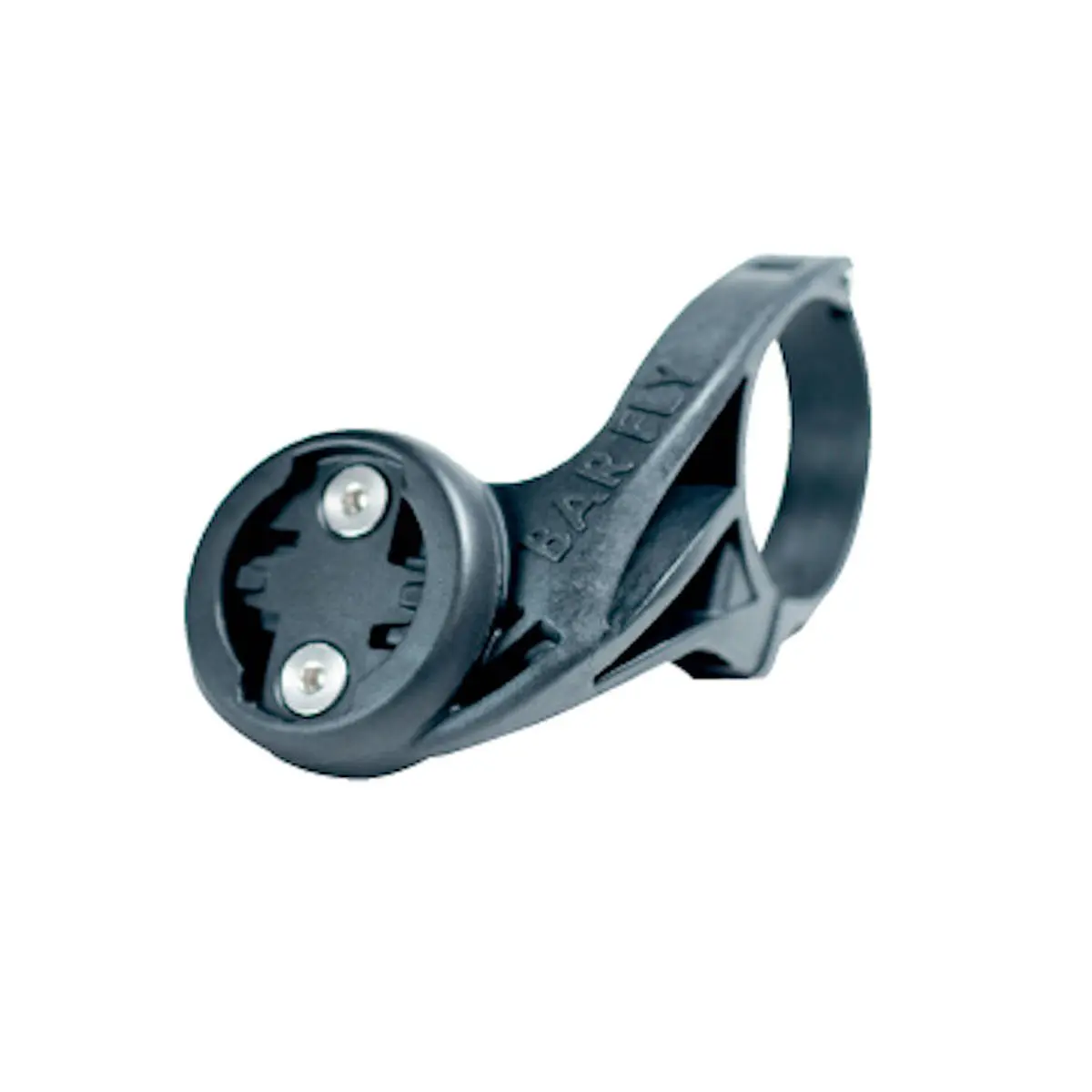 BARFLY 4 MTB NERO ACCESSORI BARFLY 4 MTB NERO ACCESSORI
