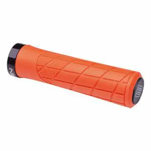 BRN MANOPOLE PRO SPORT ARANCIONE ACCESSORI