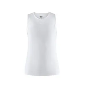 CRAFT INTIMO ESTIVO DONNA S/M PRO DRY NANOWEIGHT ABBIGLIAMENTO