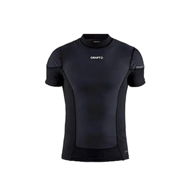 CRAFT MAGLIA INTIMA ACTIVE EXTREME X WIND ABBIGLIAMENTO