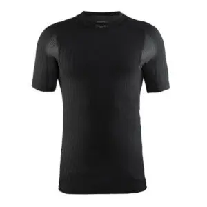 CRAFT MAGLIA INTIMA BE ACTIVE EXTREME 2.0 ABBIGLIAMENTO