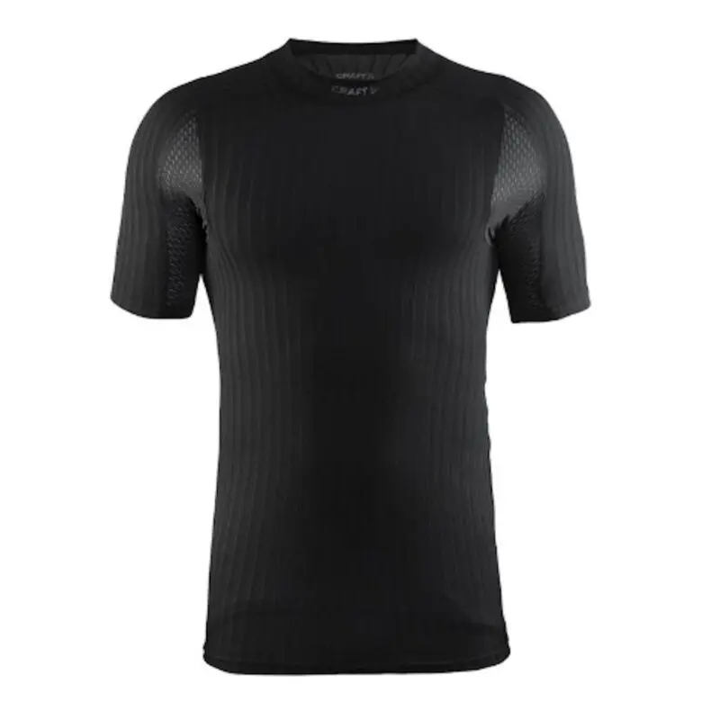 CRAFT MAGLIA INTIMA BE ACTIVE EXTREME 2.0 ABBIGLIAMENTO