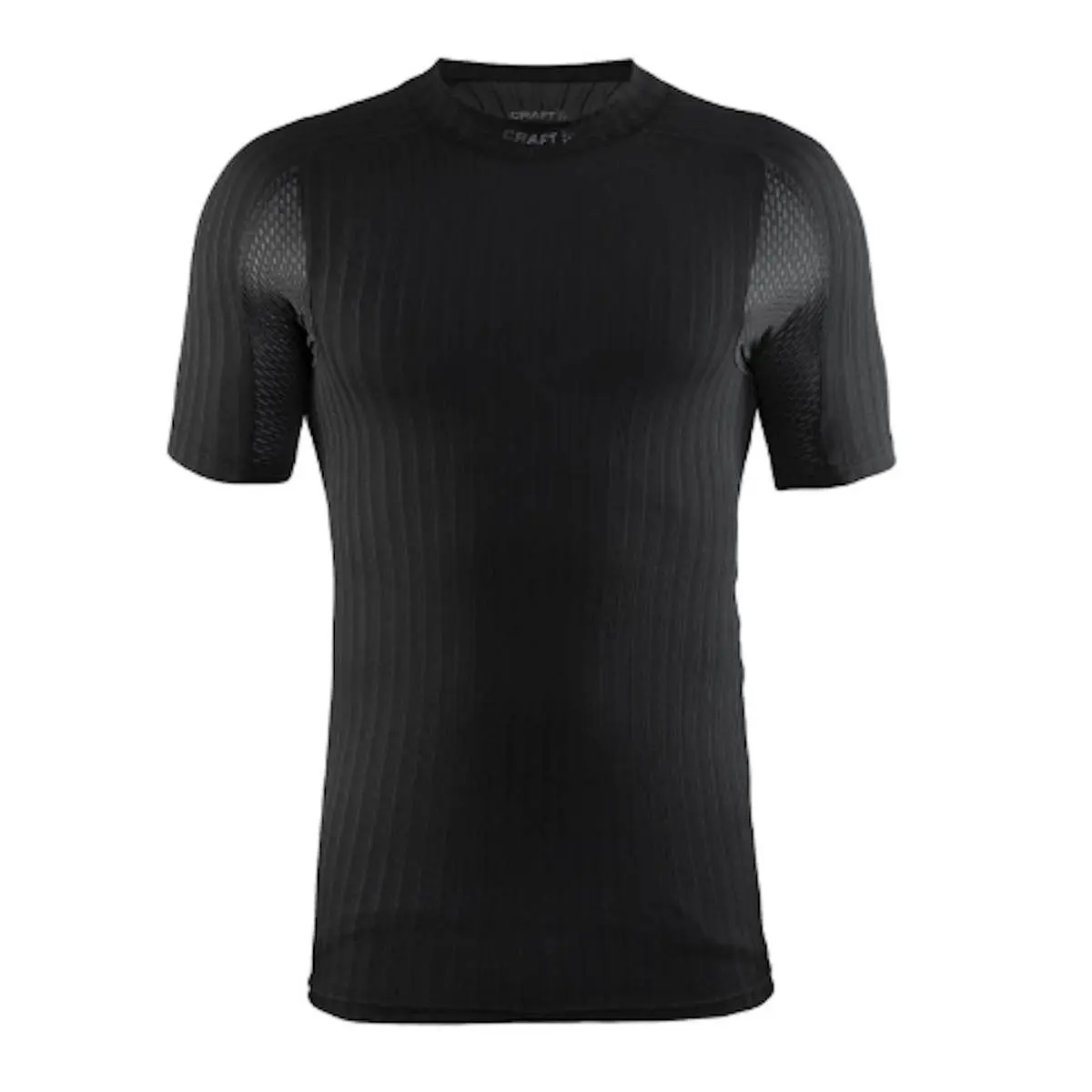 CRAFT MAGLIA INTIMA BE ACTIVE EXTREME 2.0 ABBIGLIAMENTO CRAFT MAGLIA INTIMA BE ACTIVE EXTREME 2.0 ABBIGLIAMENTO