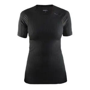 CRAFT MAGLIA INTIMA DONNA BE ACTIVE EXTREME 2.0 ABBIGLIAMENTO