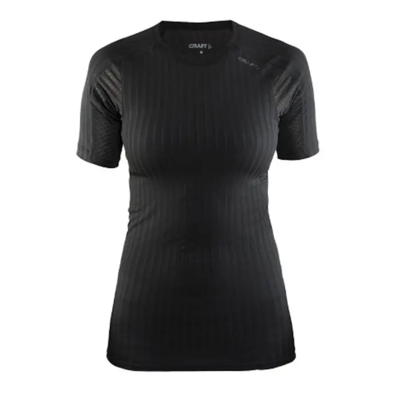 CRAFT MAGLIA INTIMA DONNA BE ACTIVE EXTREME 2.0 ABBIGLIAMENTO