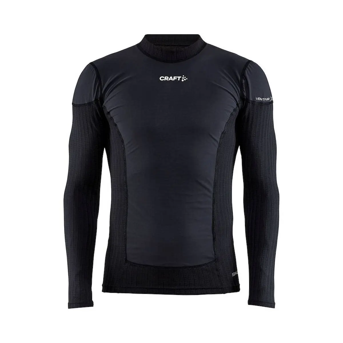 CRAFT MAGLIA INTIMA WINDSTOPPER ICON ACTIVE EXTREME ABBIGLIAMENTO CRAFT MAGLIA INTIMA WINDSTOPPER ICON ACTIVE EXTREME ABBIGLIAMENTO