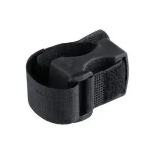 EFFETTO MARIPOSA SUPPORTO TELAIO ESPRESSO STRAP ACCESSORI