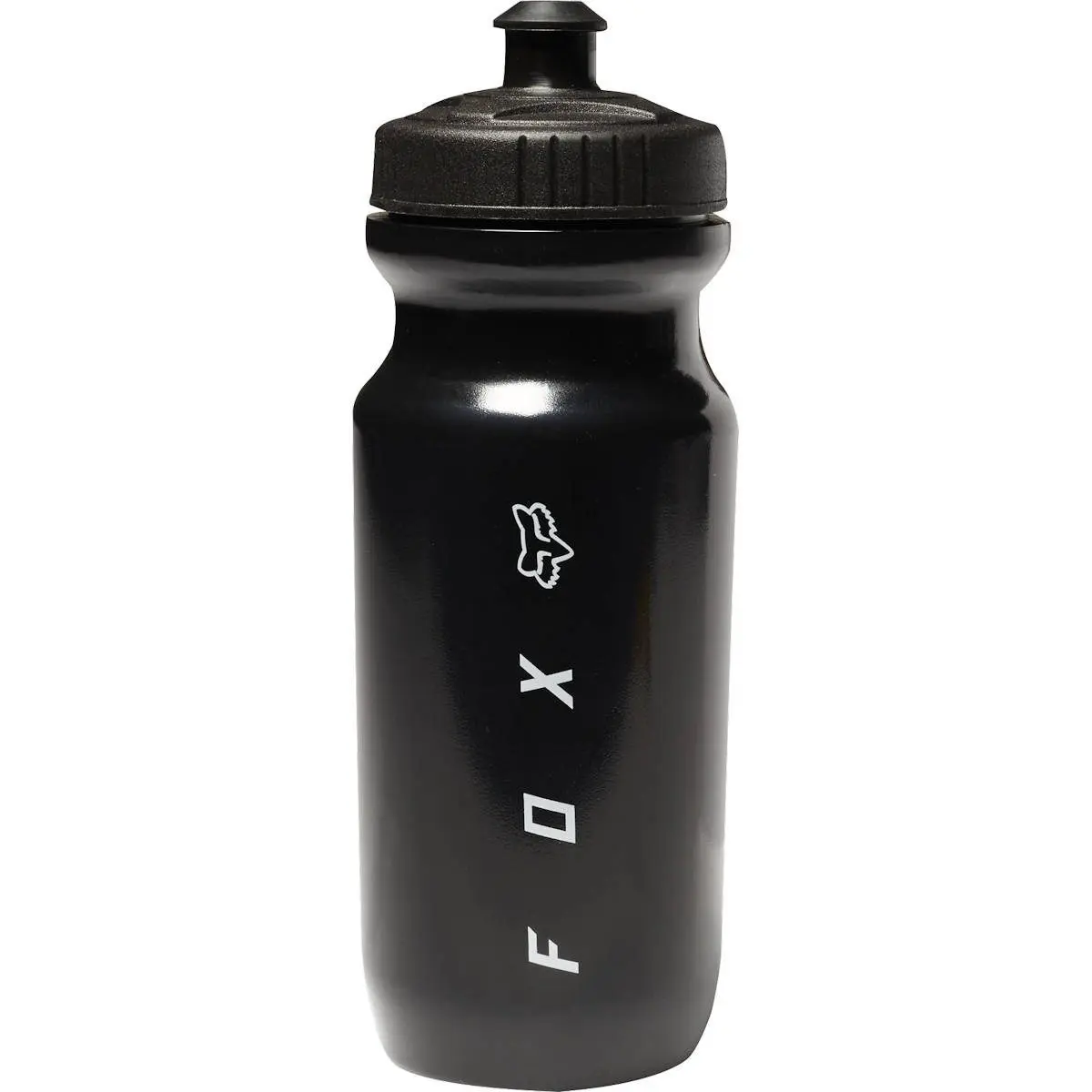 FOX BORRACCIA BASE NERO ACCESSORI FOX BORRACCIA BASE NERO ACCESSORI