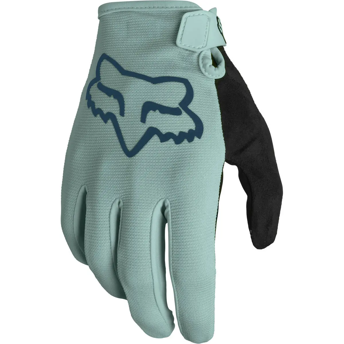 FOX GUANTI RANGER SAGE ABBIGLIAMENTO FOX GUANTI RANGER SAGE ABBIGLIAMENTO