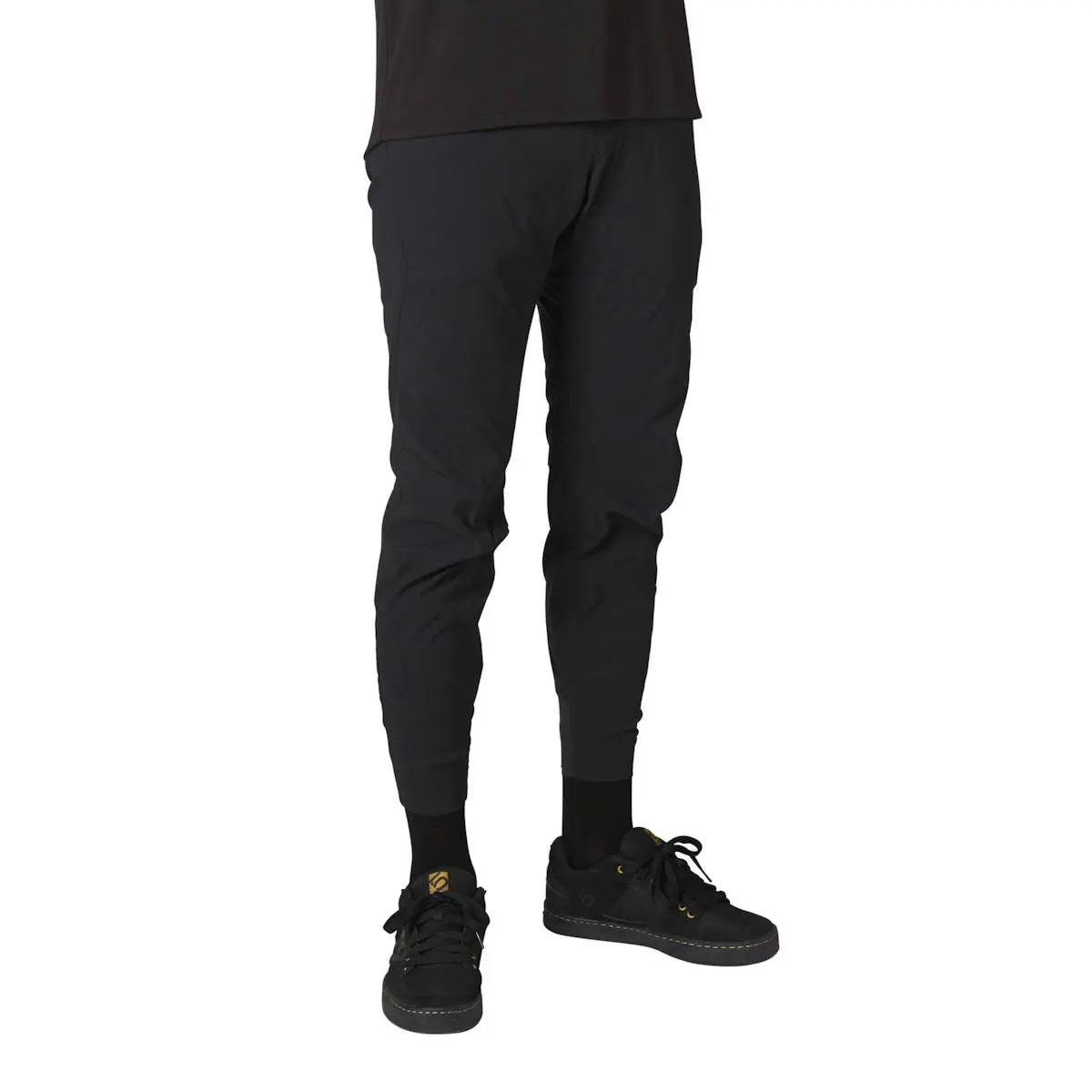 FOX PANTALONE ENDURO LUNGO RANGER NERO ABBIGLIAMENTO FOX PANTALONE ENDURO LUNGO RANGER NERO ABBIGLIAMENTO
