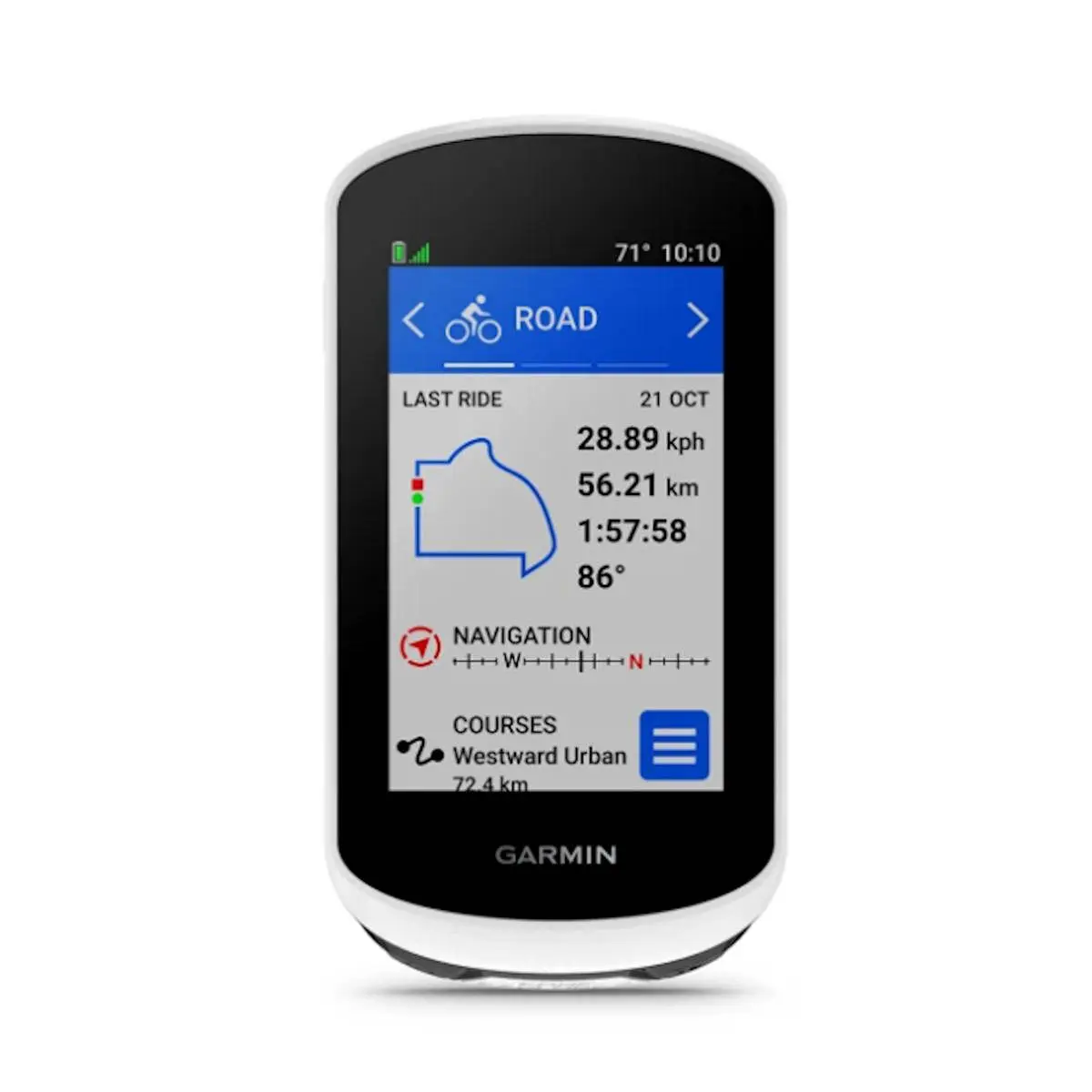 GARMIN EDGE EXPLORE 2 STANDARD ACCESSORI GARMIN EDGE EXPLORE 2 STANDARD ACCESSORI