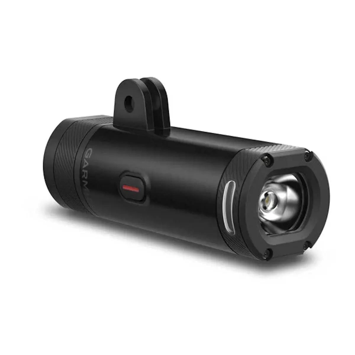 GARMIN LUCE ANTERIORE VARIA UT NERO ACCESSORI GARMIN LUCE ANTERIORE VARIA UT NERO ACCESSORI