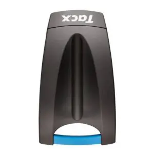 GARMIN TACX SUPPORTO RUOTA SKYLINER ACCESSORI