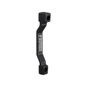 SHIMANO ADATTATORE 200MM ACCESSORI