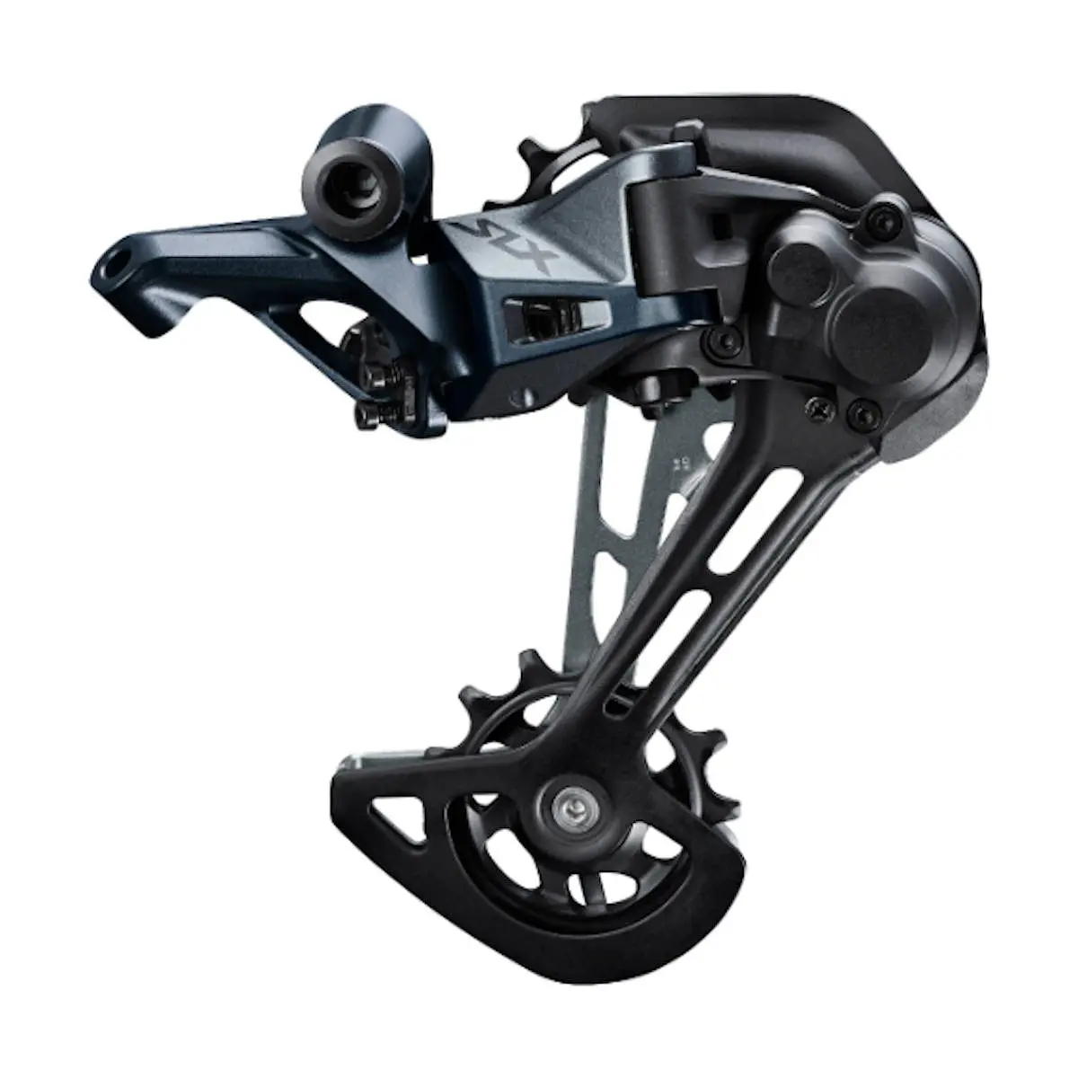 SHIMANO CAMBIO POST 1X12V SGS RD-M7100 SLX ACCESSORI SHIMANO CAMBIO POST 1X12V SGS RD-M7100 SLX ACCESSORI