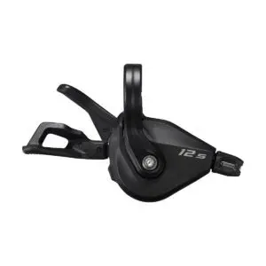 SHIMANO COMANDO CAMBIO DESTRO 12V SL-M6100-R ACCESSORI