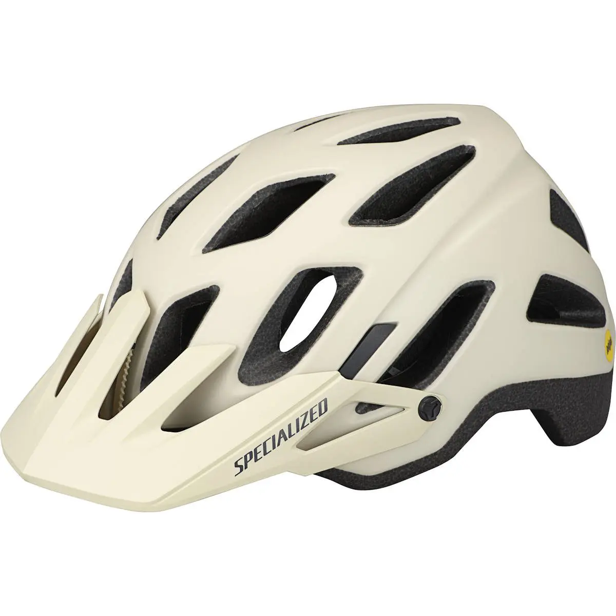 SPECIALIZED AMBUSH COMP ANGI MIPS BIANCO ABBIGLIAMENTO SPECIALIZED AMBUSH COMP ANGI MIPS BIANCO ABBIGLIAMENTO