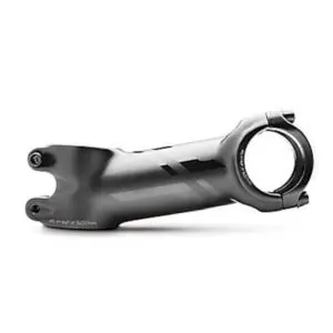 SPECIALIZED ATTACCO MANUBRIO COMP 31.8X90 MM 12D NERO ACCESSORI