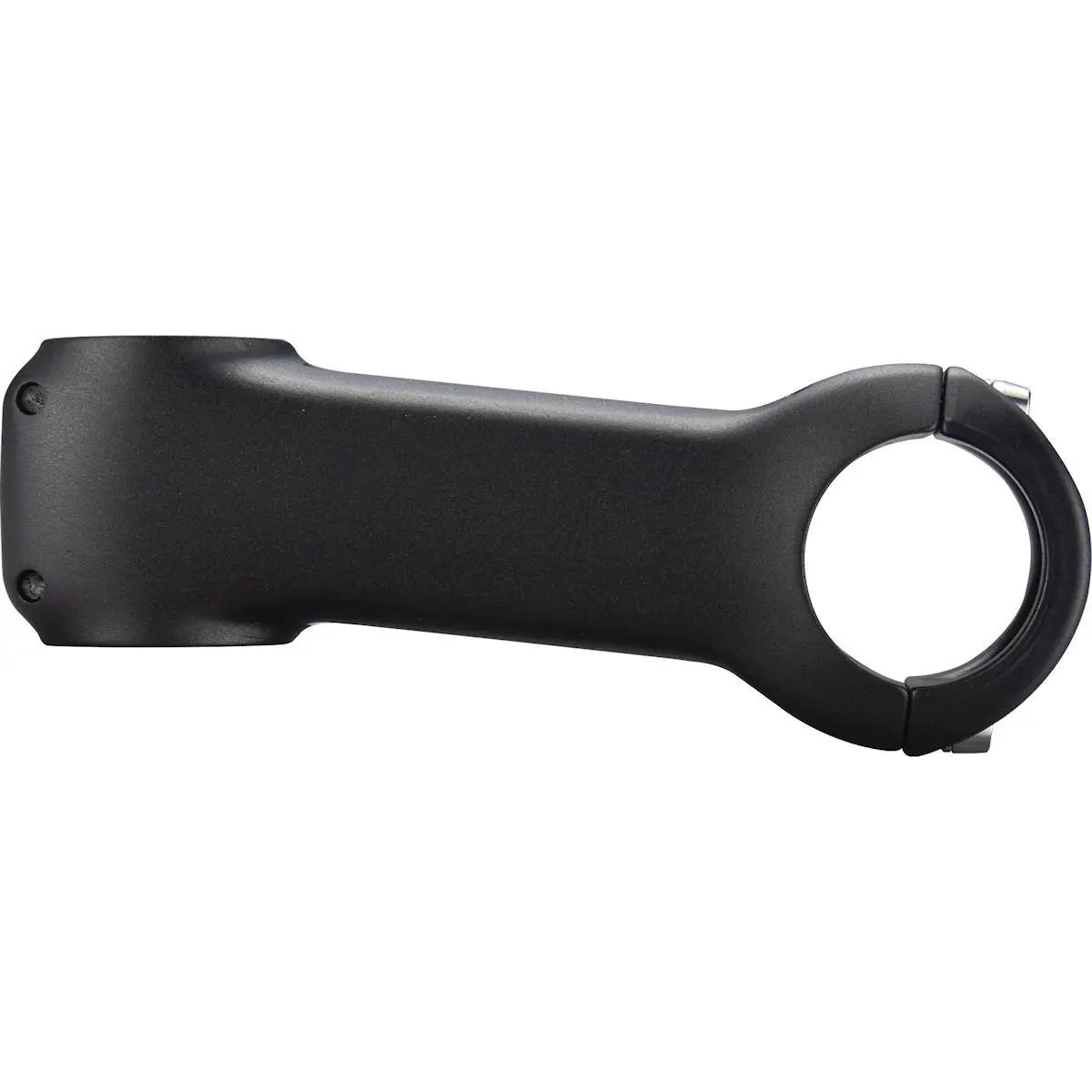 SPECIALIZED ATTACCO MANUBRIO S-WORKS FUTURE 31.8X110 MM 6D NERO ACCESSORI SPECIALIZED ATTACCO MANUBRIO S-WORKS FUTURE 31.8X110 MM 6D NERO ACCESSORI