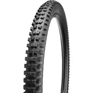 SPECIALIZED BUTCHER GRID 2BR 29 x 2.30 29"
