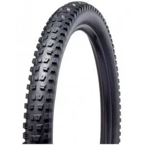 SPECIALIZED BUTCHER GRID GRAVITY 2BR 29 T9 29"