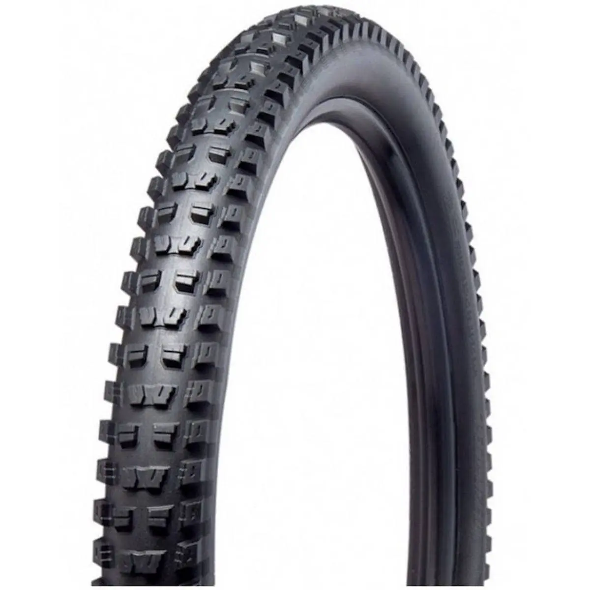 SPECIALIZED BUTCHER GRID GRAVITY 2BR 29 T9 29" SPECIALIZED BUTCHER GRID GRAVITY 2BR 29 T9 29"